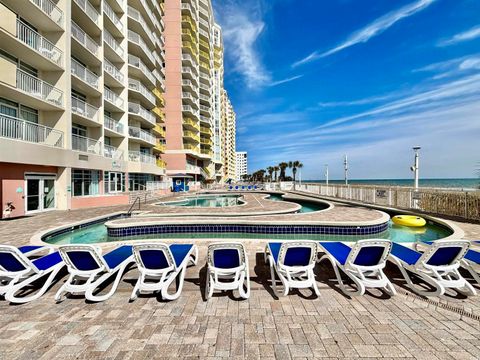A home in North Myrtle Beach