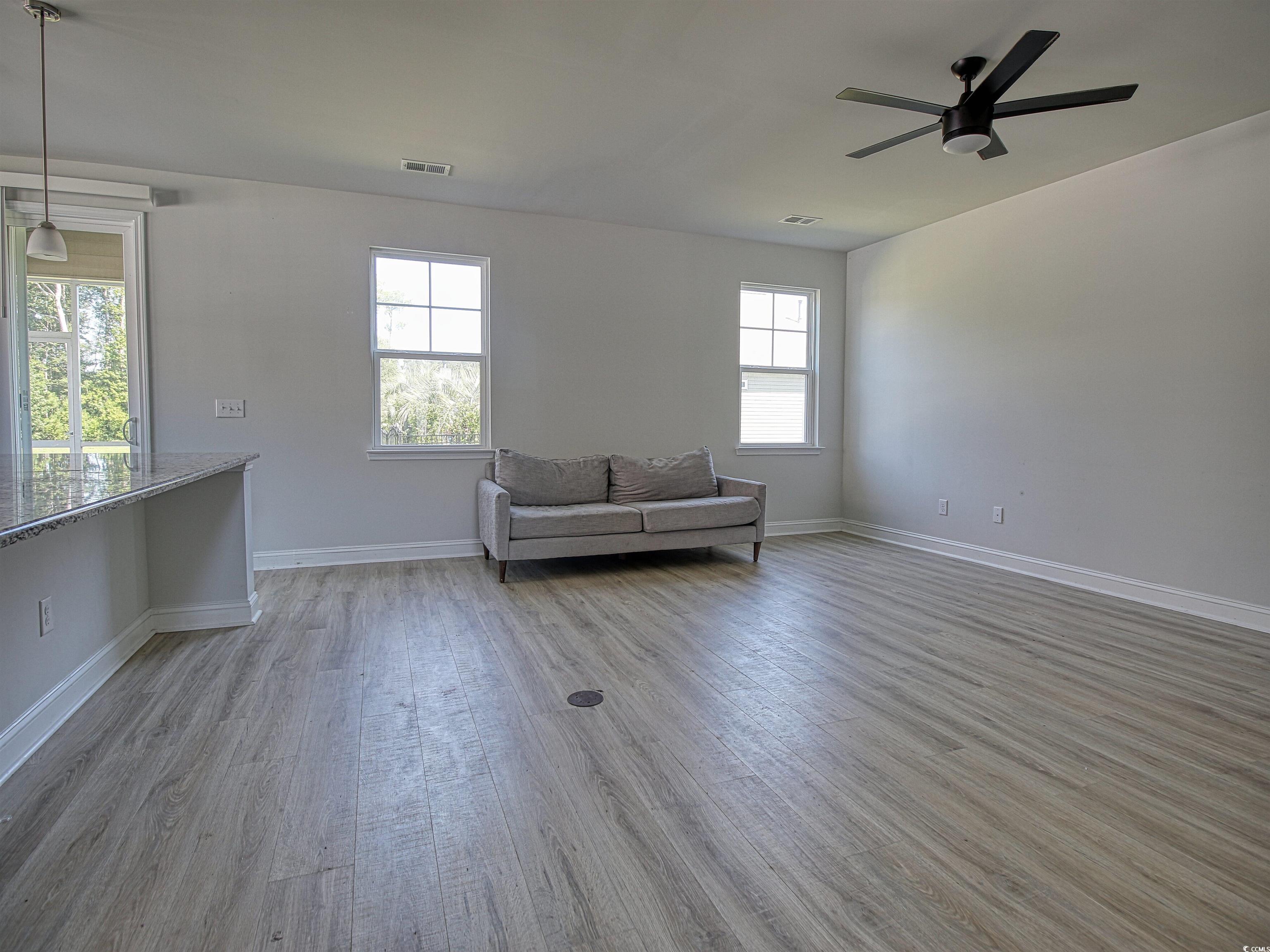 504 Patapsco St.