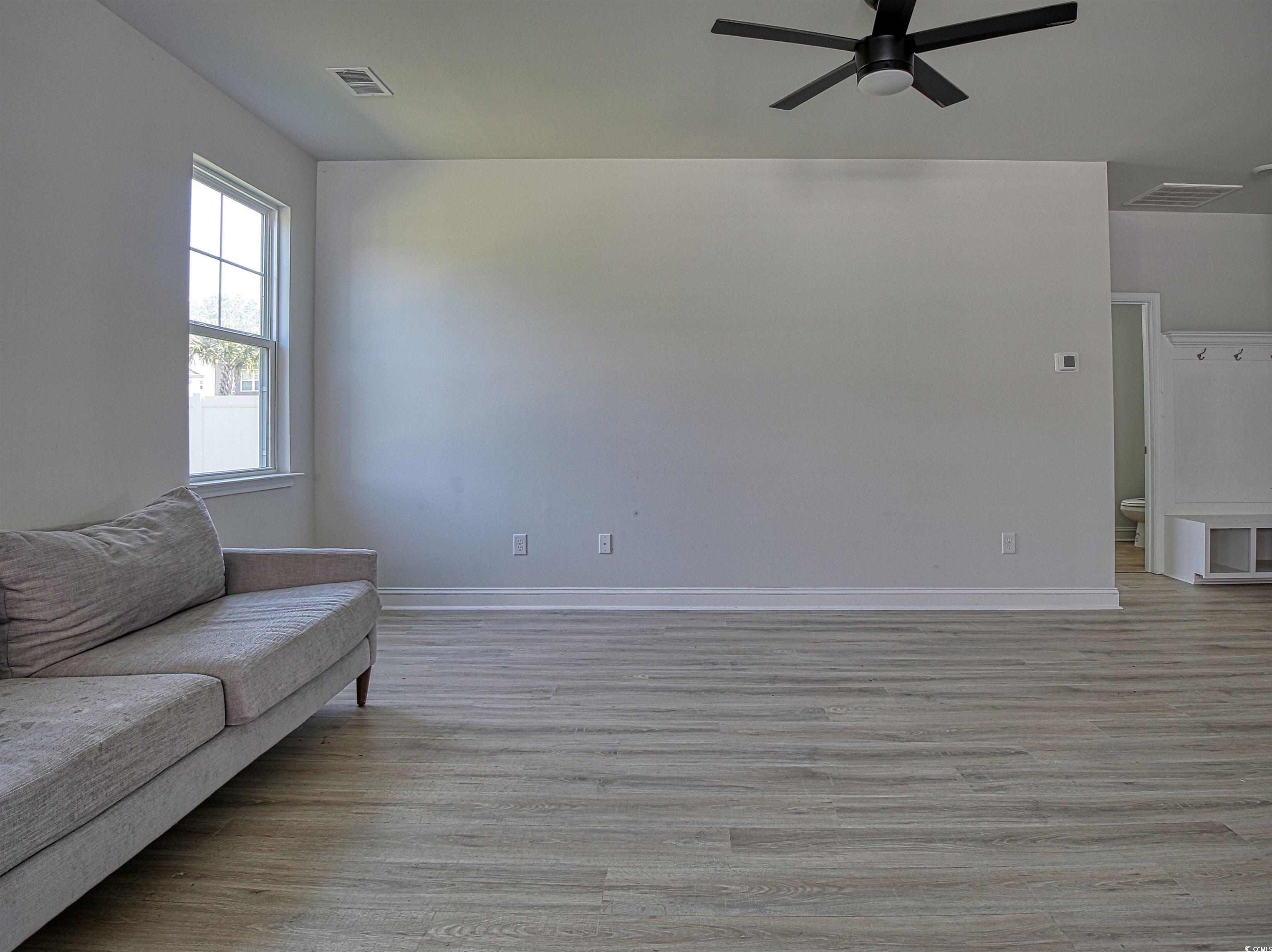 504 Patapsco St.