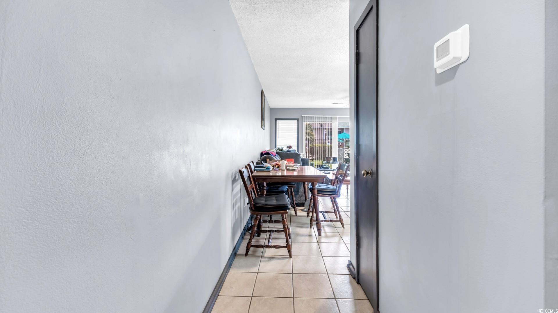 4442 Little River Inn Ln. 402