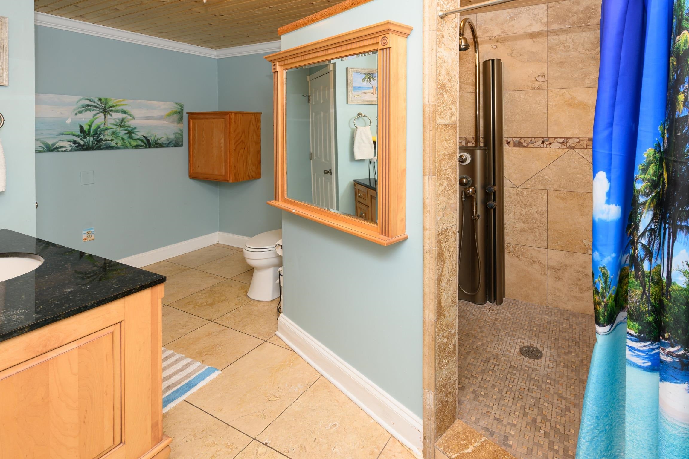 219 Misty Pine Dr.