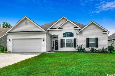 Featured picture for the property 2314505