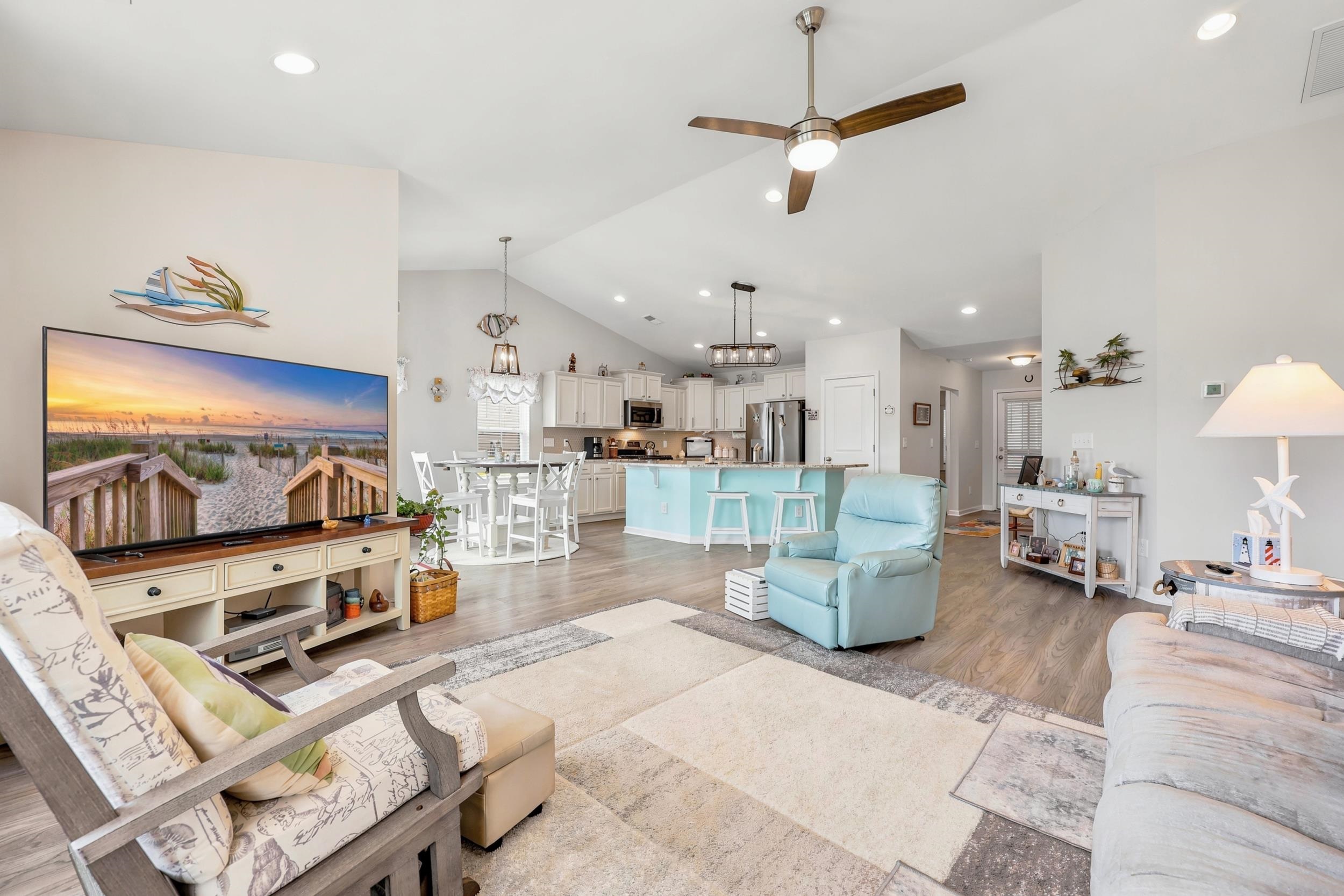 3830 Park Pointe Ave.