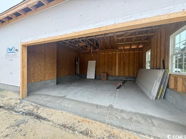 334 William Nobles Rd.