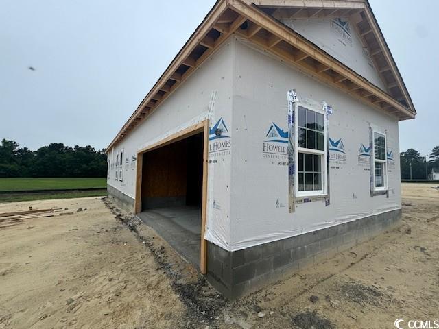 334 William Nobles Rd.