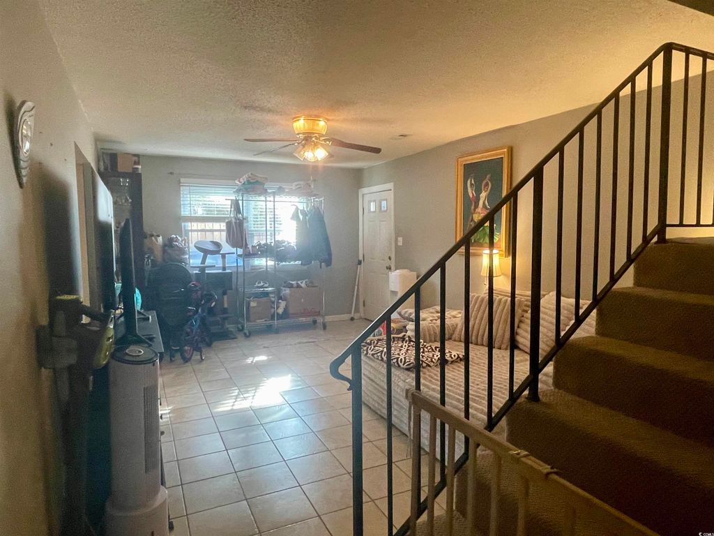 Photo of 604 35th Ave. N Ave #D, Myrtle Beach, SC 29577 (MLS # 2528428)