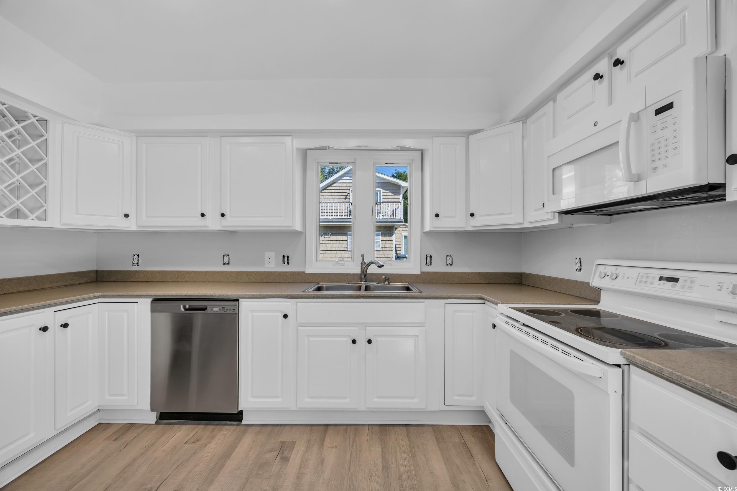 510 Rosemary Ln.