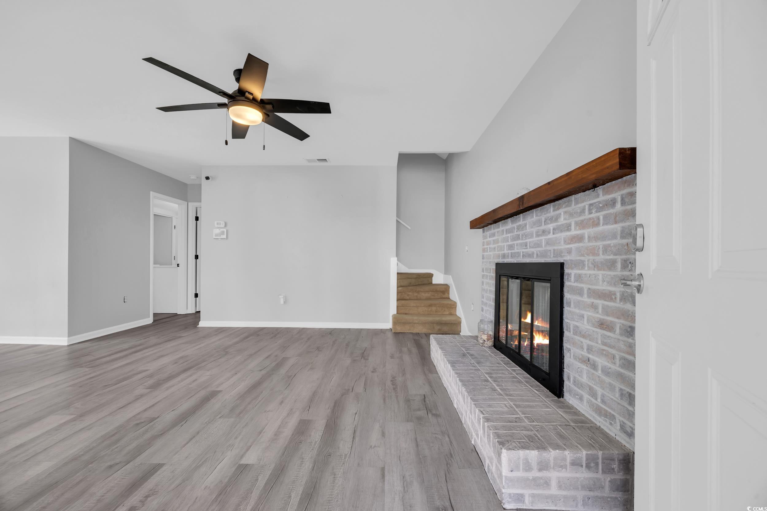 510 Rosemary Ln.