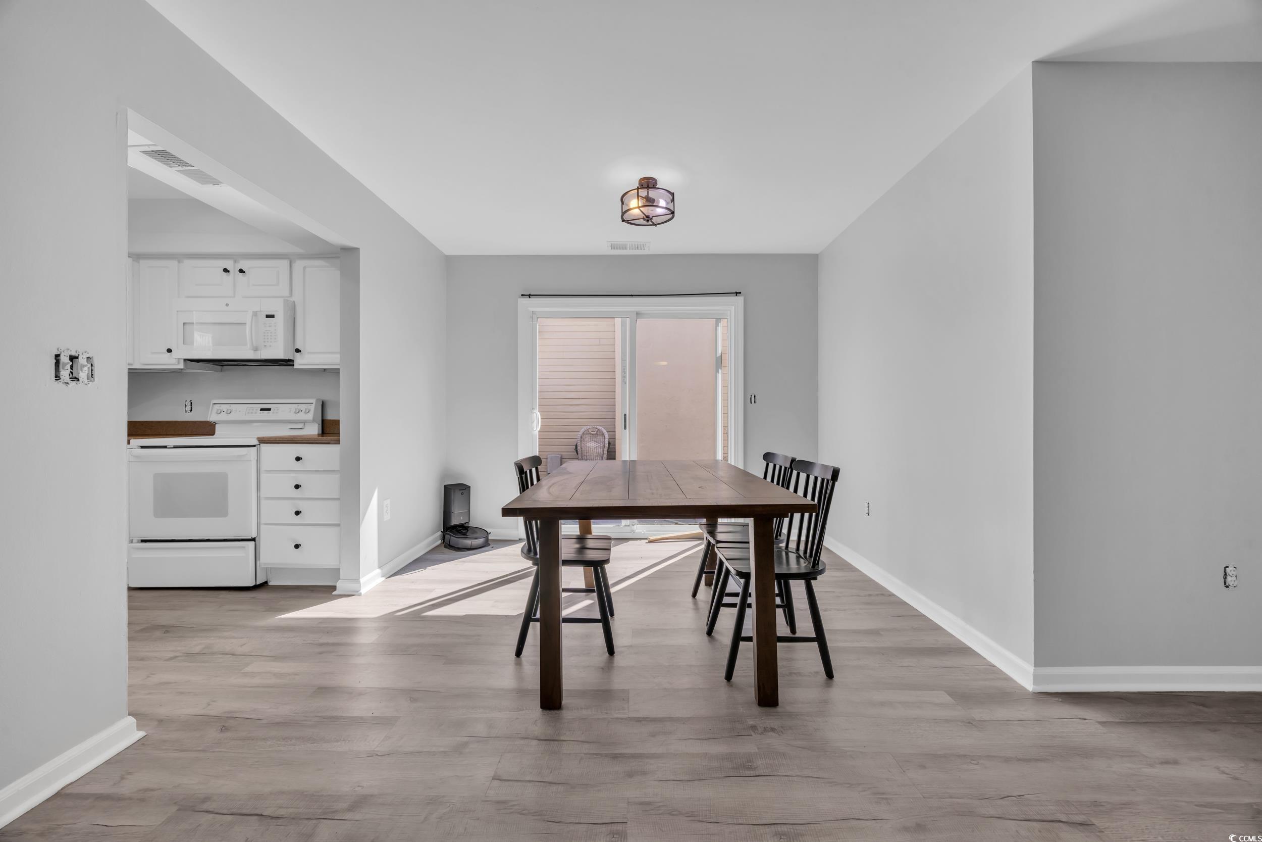 510 Rosemary Ln.