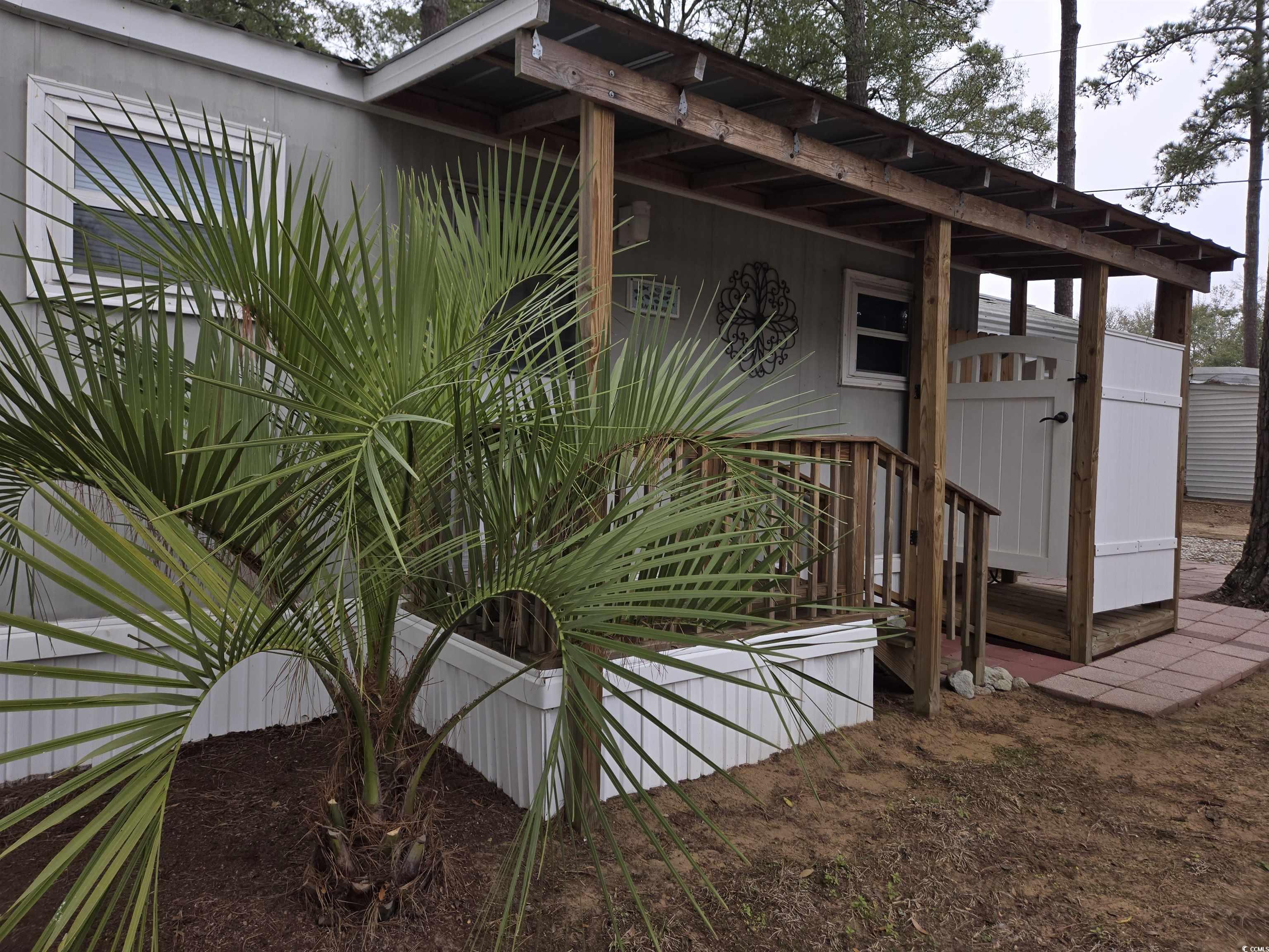 425 Delton Dr.