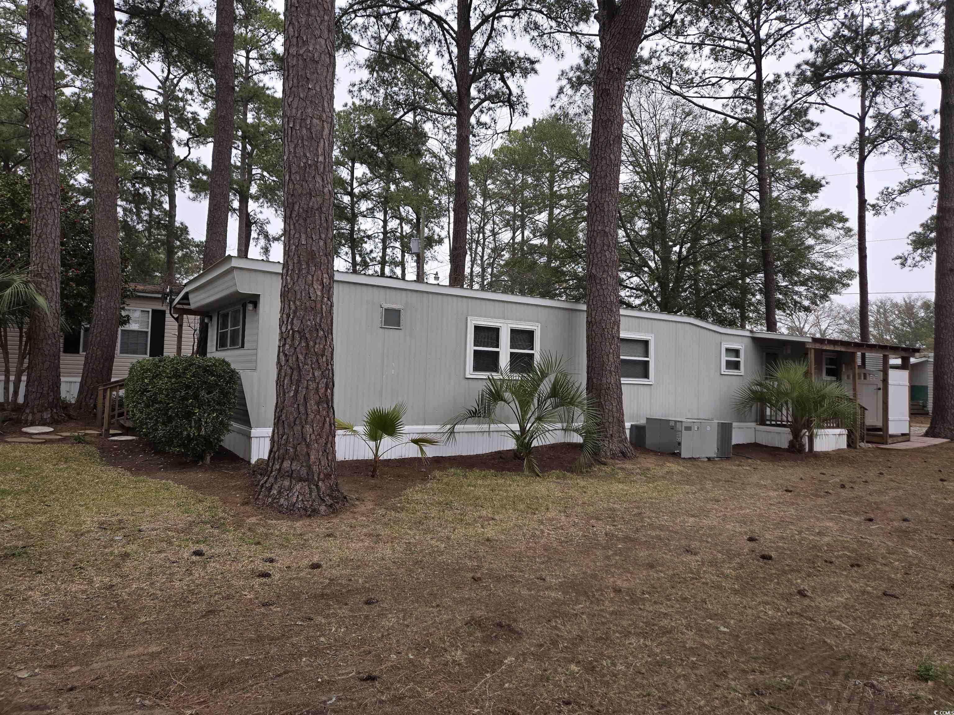 425 Delton Dr.