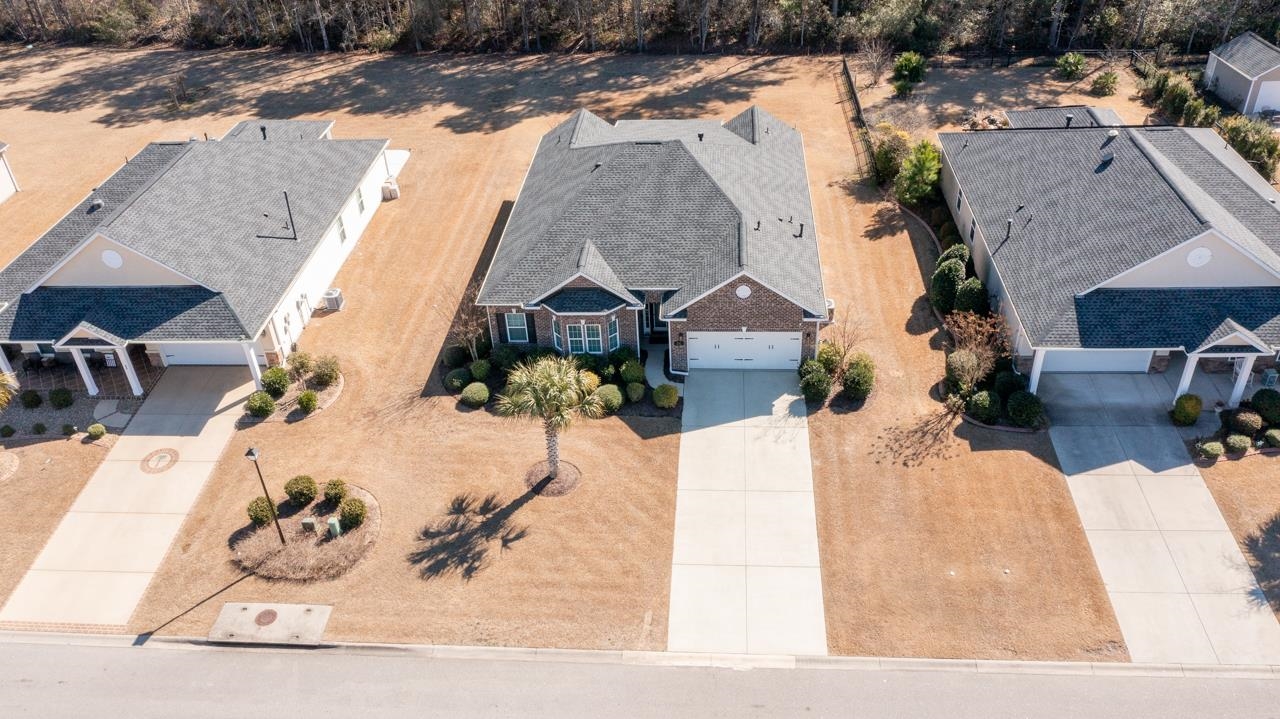 281 Ridge Pointe Dr.