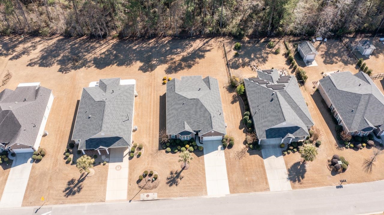 281 Ridge Pointe Dr.