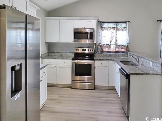 204 Rosedale Dr.