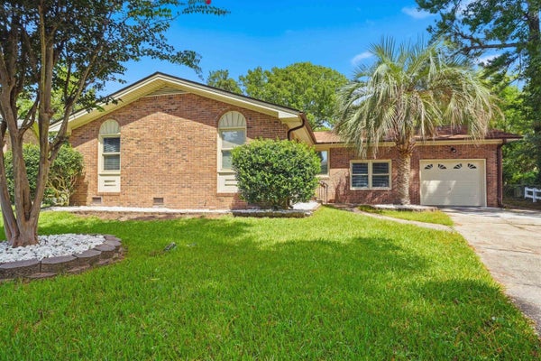 3916 QUAIL CIR, MYRTLE BEACH, SC 29579 - Image 125bbf8574698b1bbd3330a3ebe4bc53/2184355798