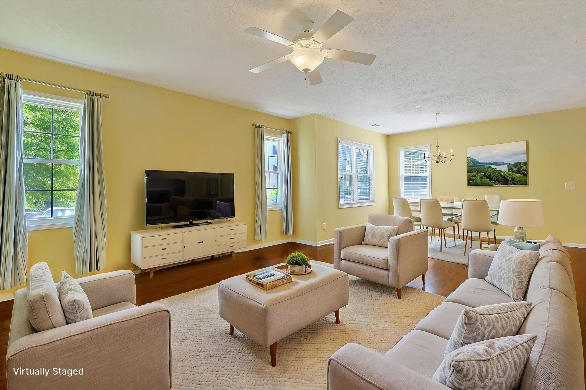 601 Hillside Ave. N 3106