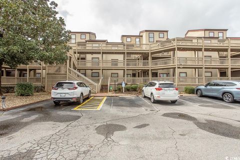Featured picture for the property 2405381