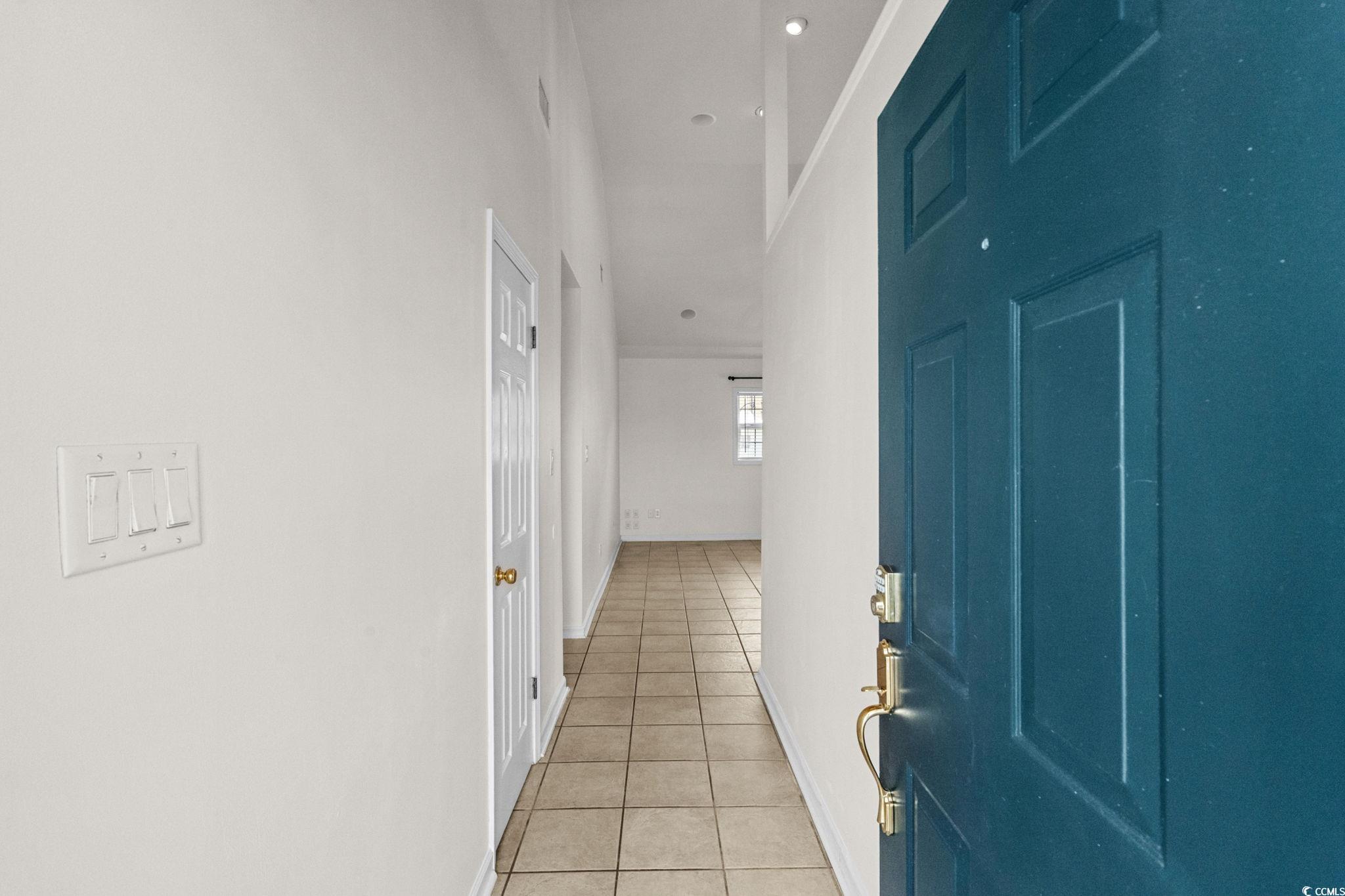 514 S Ocean Blvd.