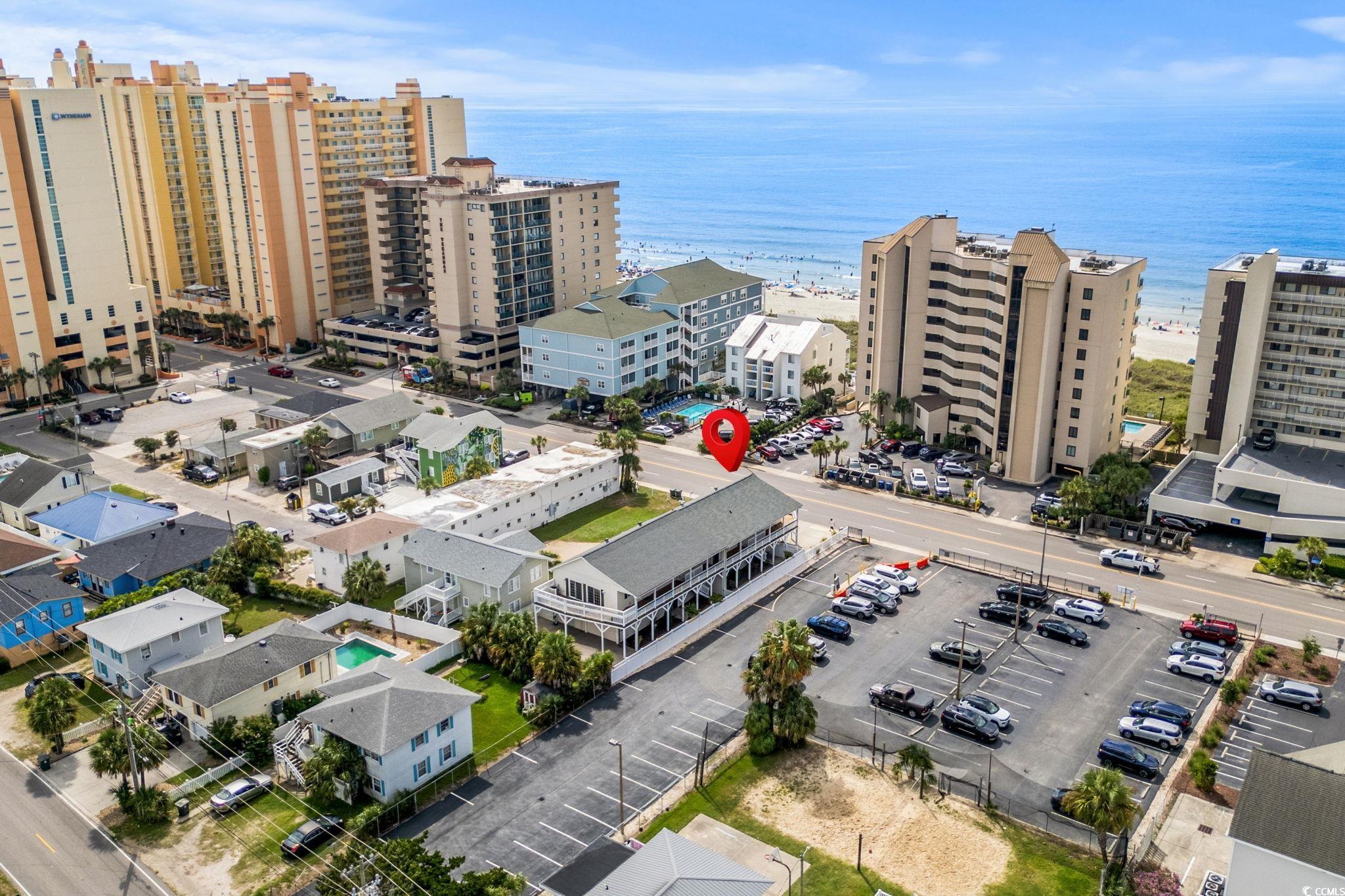 514 S Ocean Blvd.