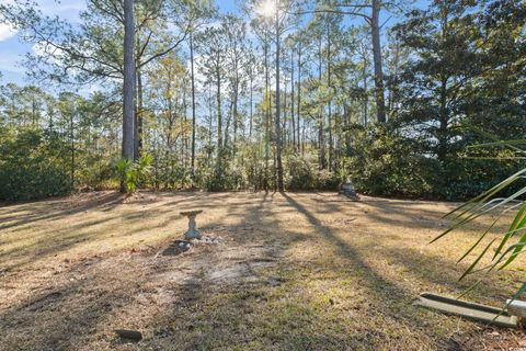 A home in Murrells Inlet