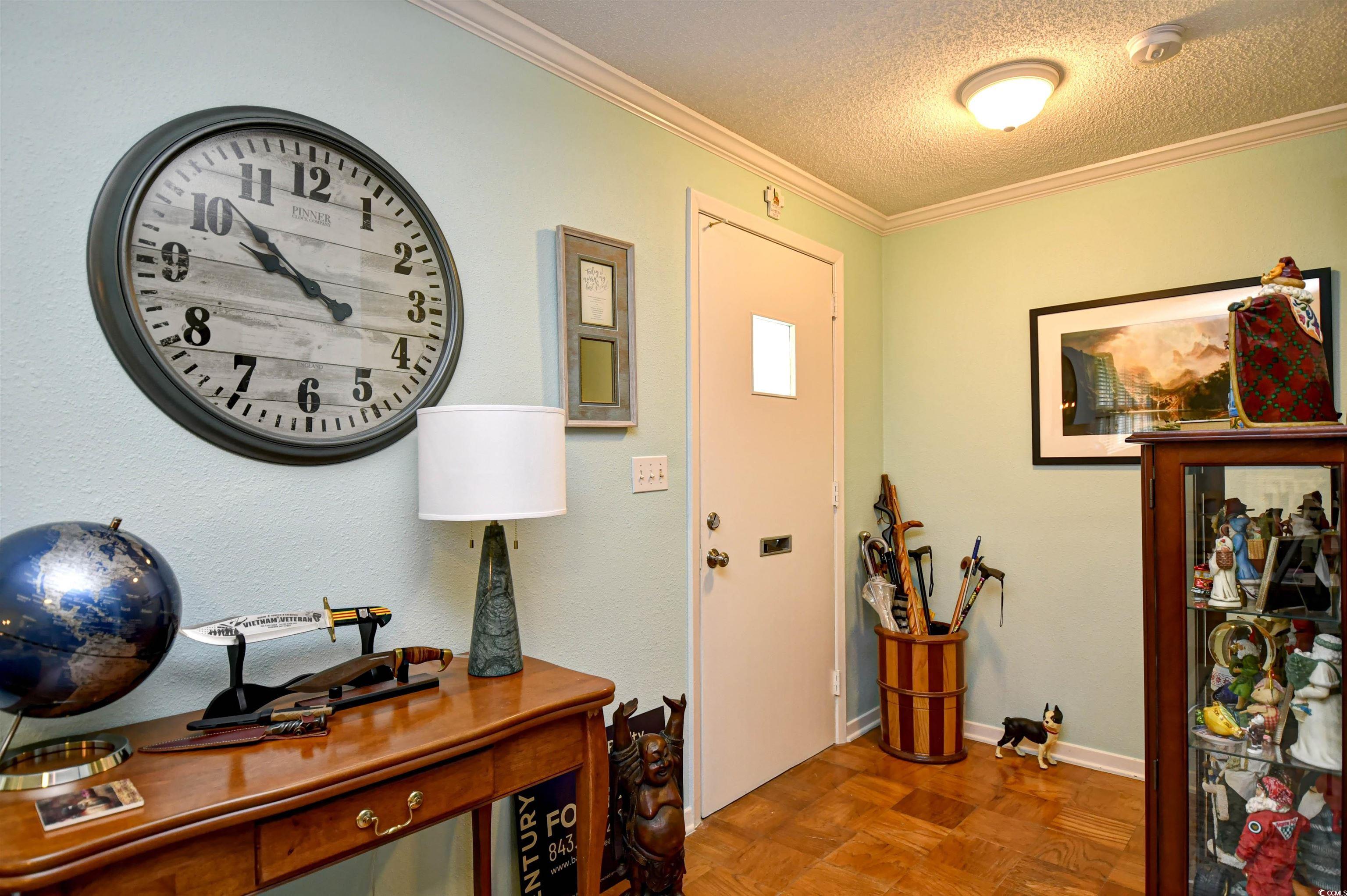 3602 Magnolia St. 3602