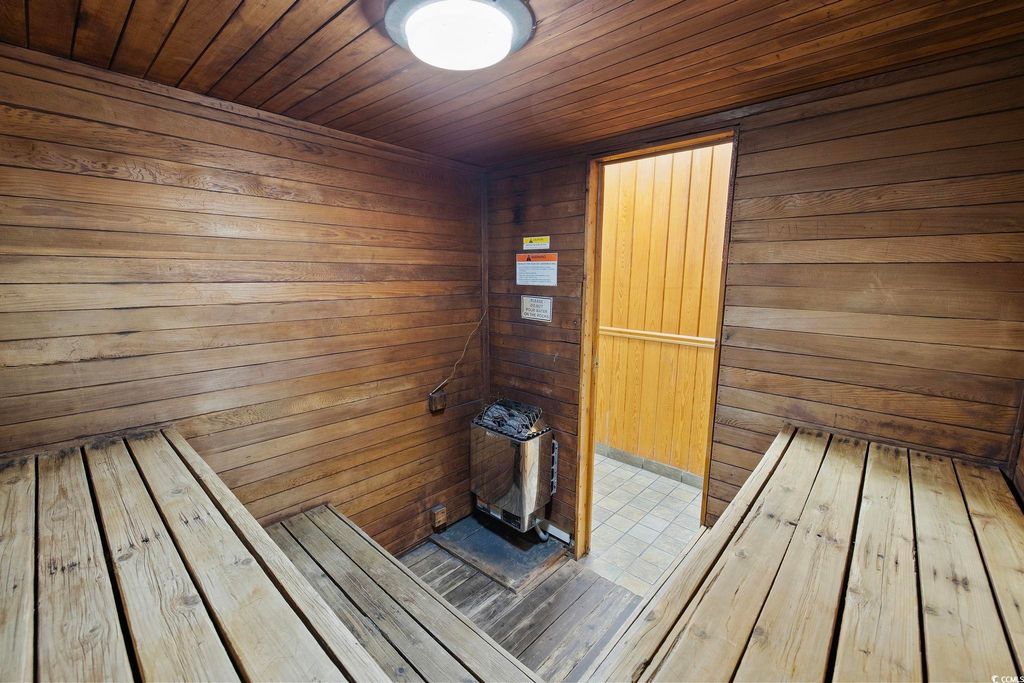 listing image 30