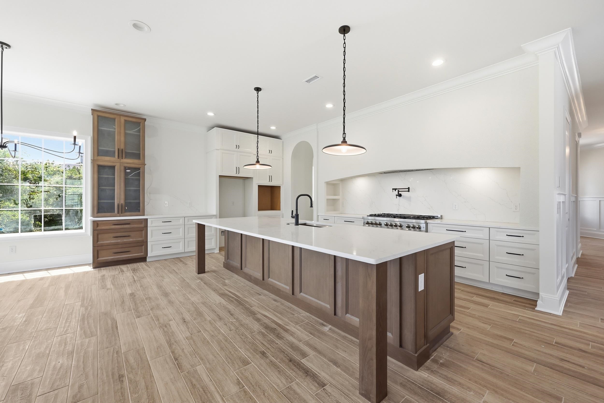 4617 S Island Loop