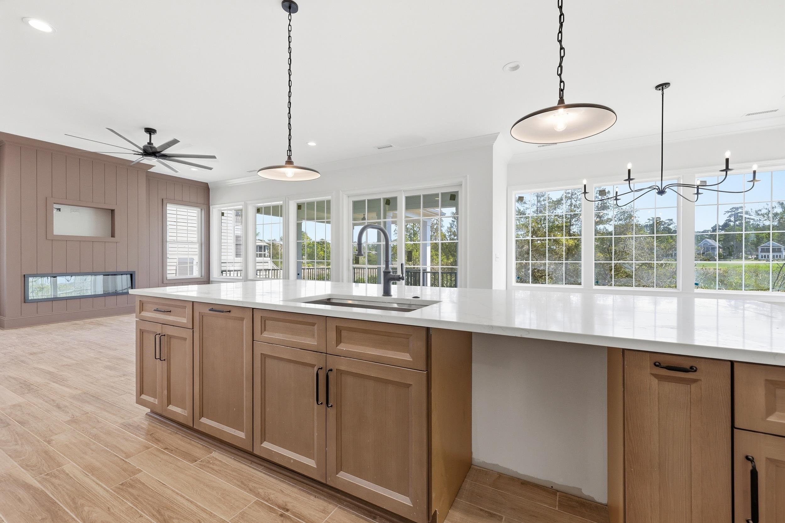 4617 S Island Loop