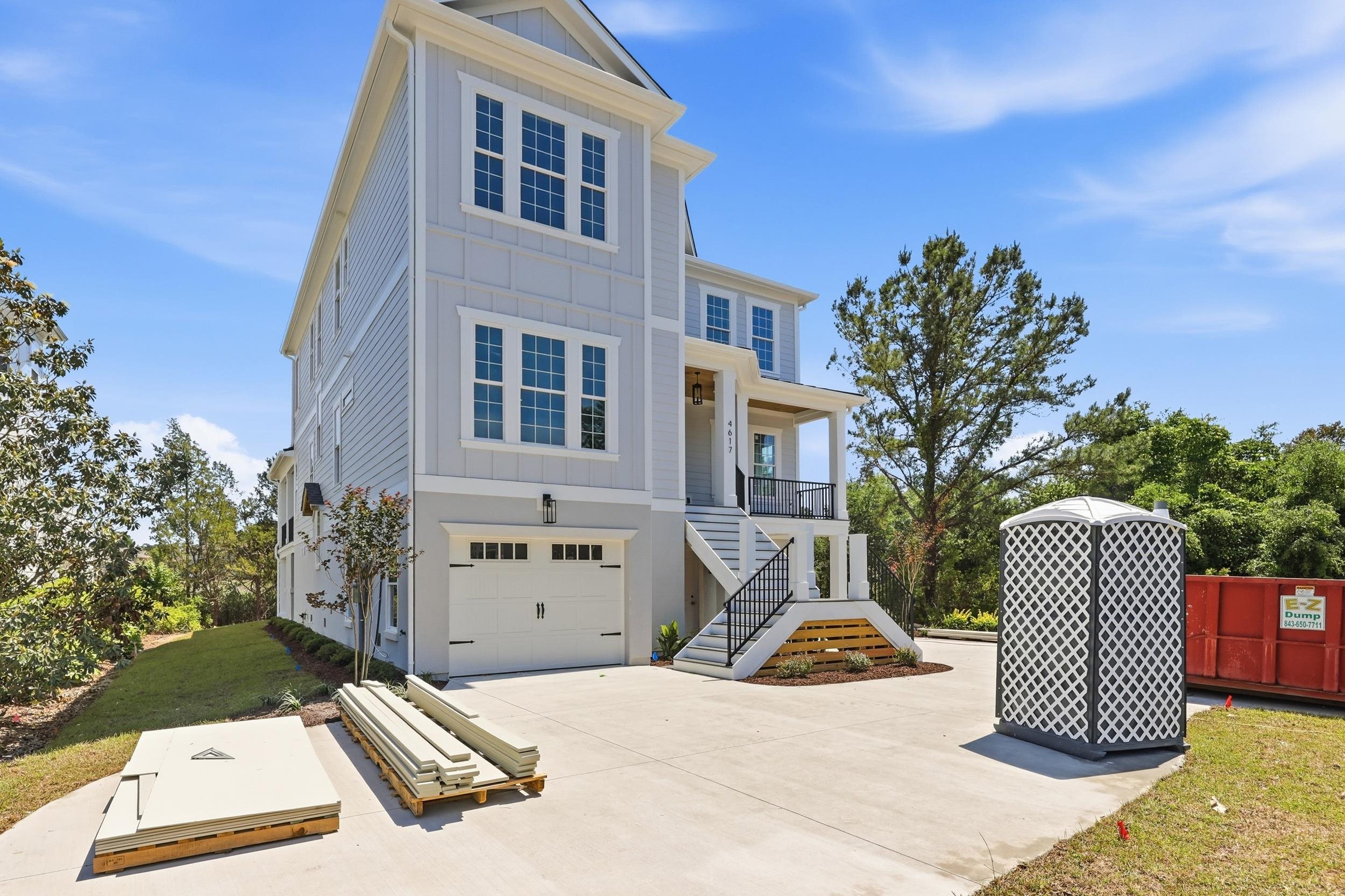4617 S Island Loop