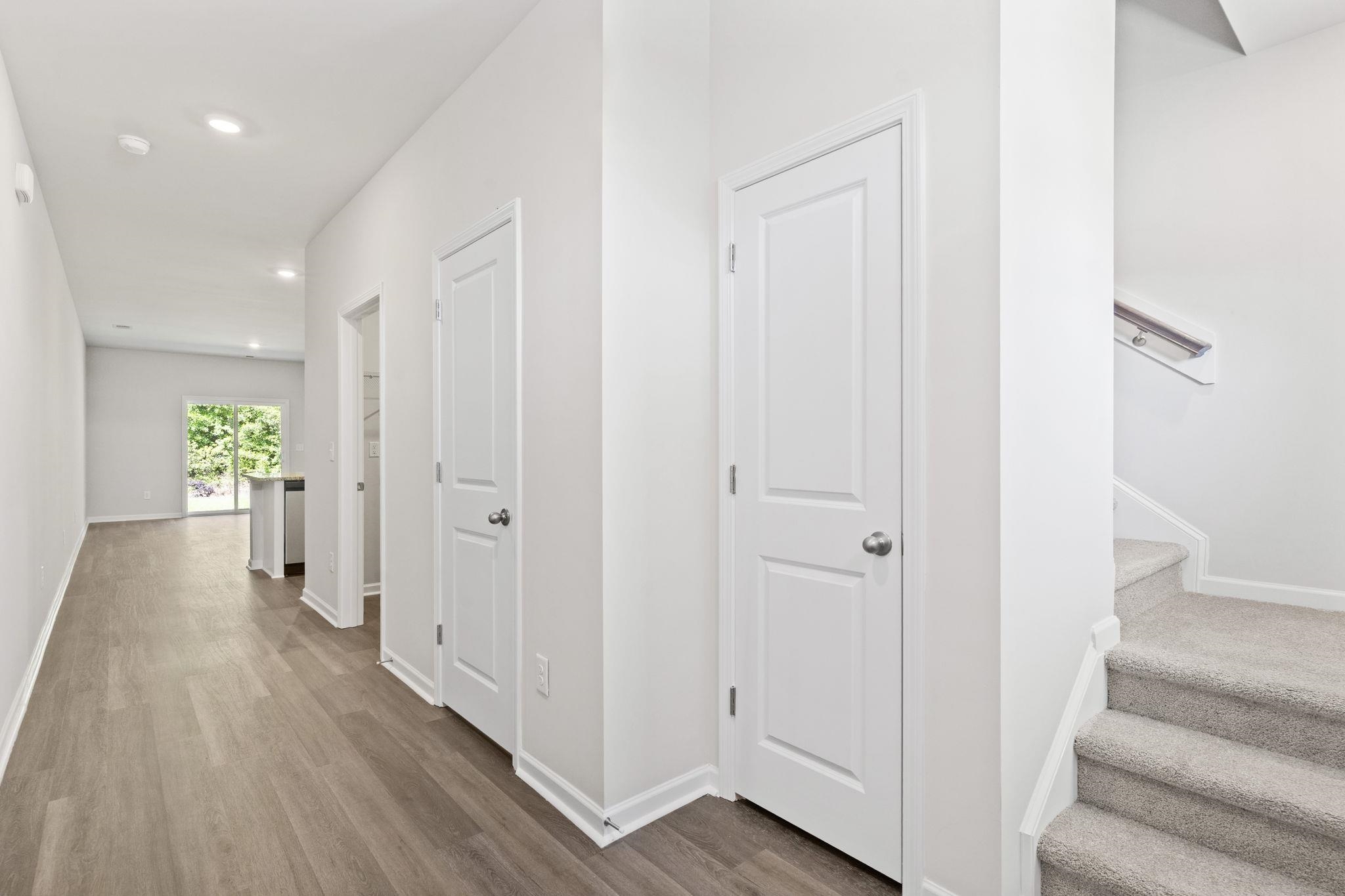 346 Sandridgebury Dr. 346