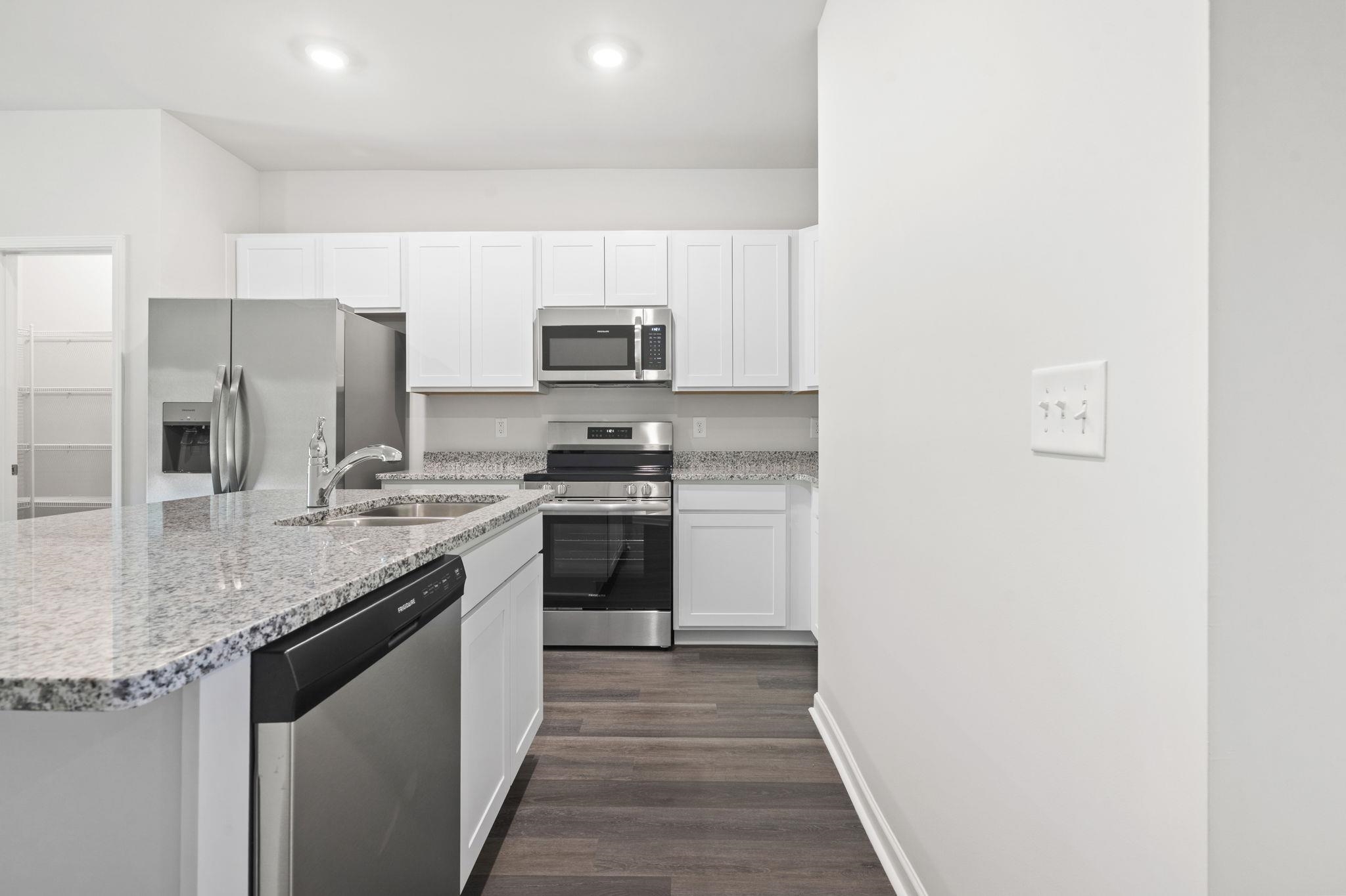 346 Sandridgebury Dr. 346