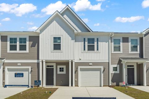 346 Sandridgebury Dr. 346 Little River SC 29566