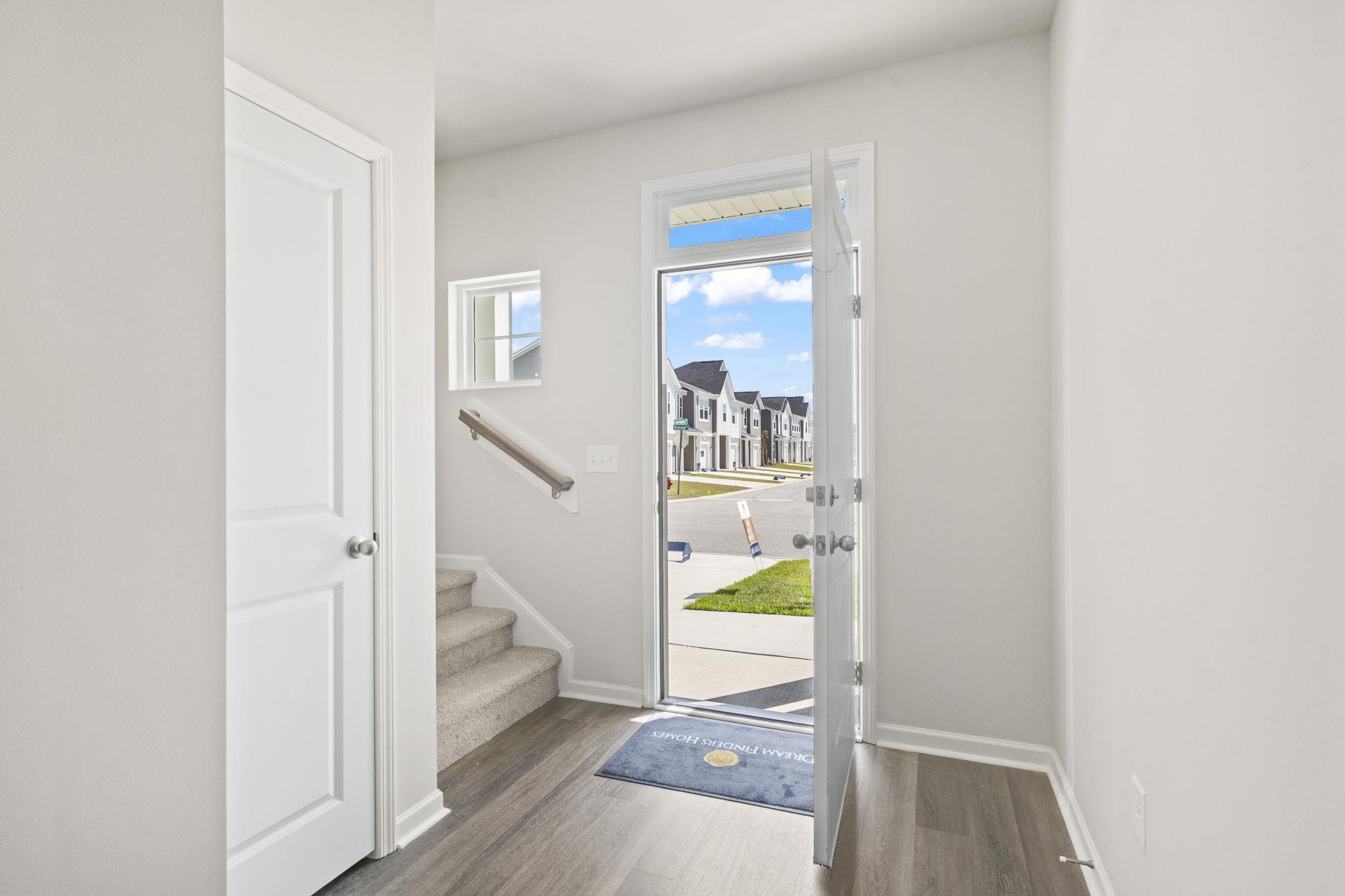 346 Sandridgebury Dr. 346