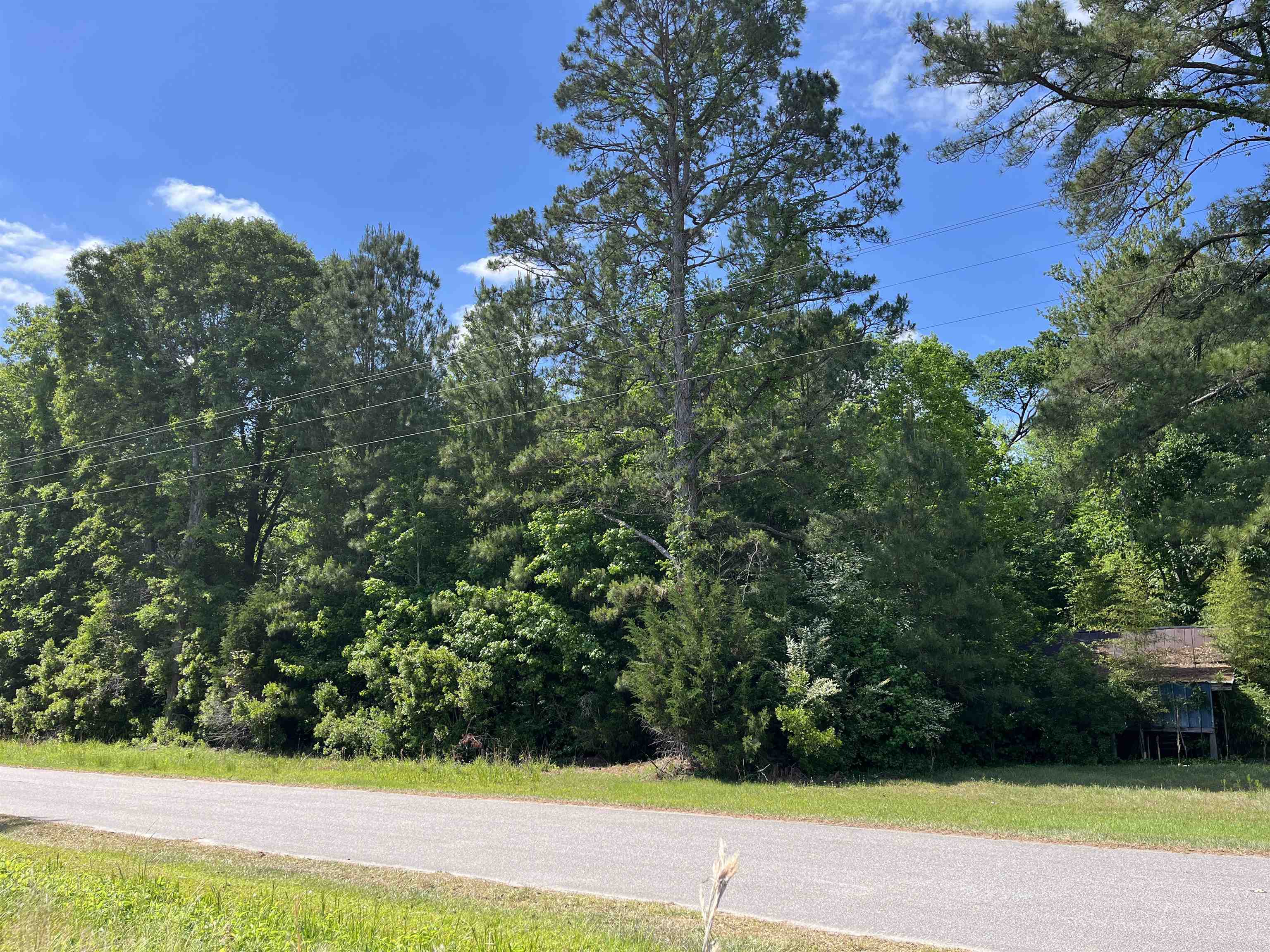 5451 Old Highway 472