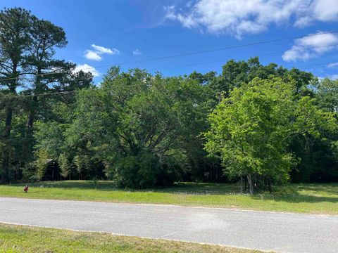 Photo of 5451 Old Highway 472, Conway, SC 29526 (MLS # 2610883)