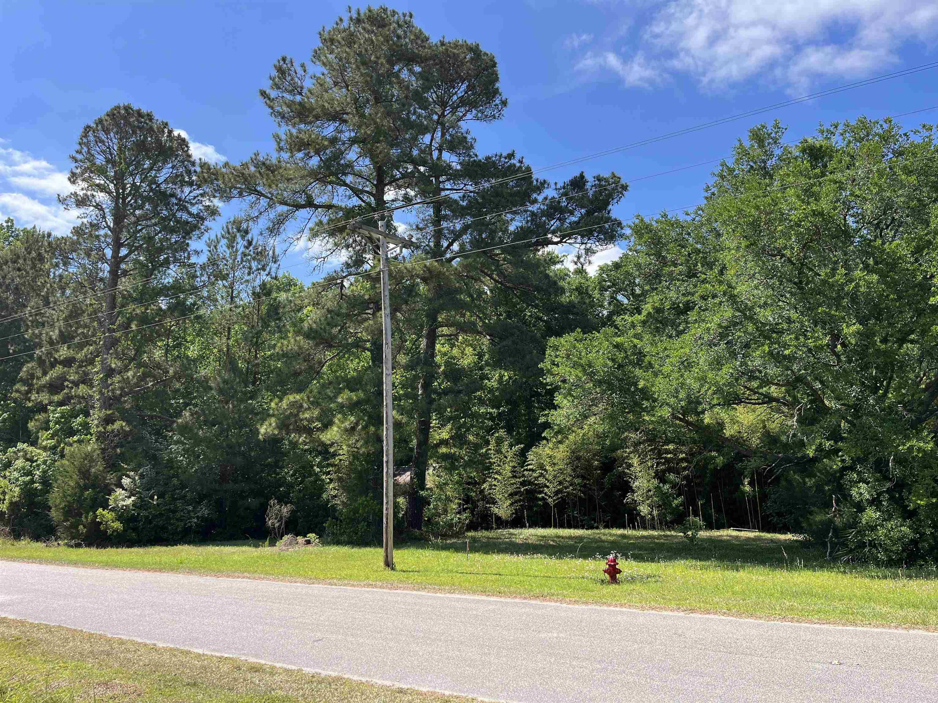 5451 Old Highway 472