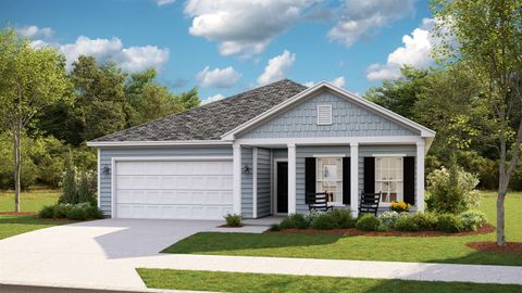 Photo of 1213 Beach Way Ln, North Myrtle Beach, SC 29582 (MLS # 2610870)