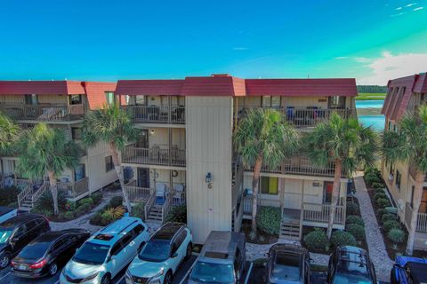 Featured picture for the property 2407079