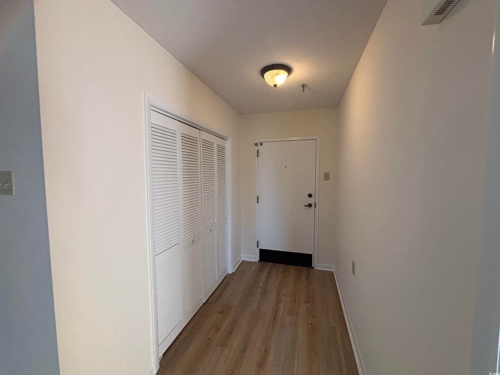 Photo of 5001 Little River Rd #W-504, Myrtle Beach, SC 29577 (MLS # 2523206)