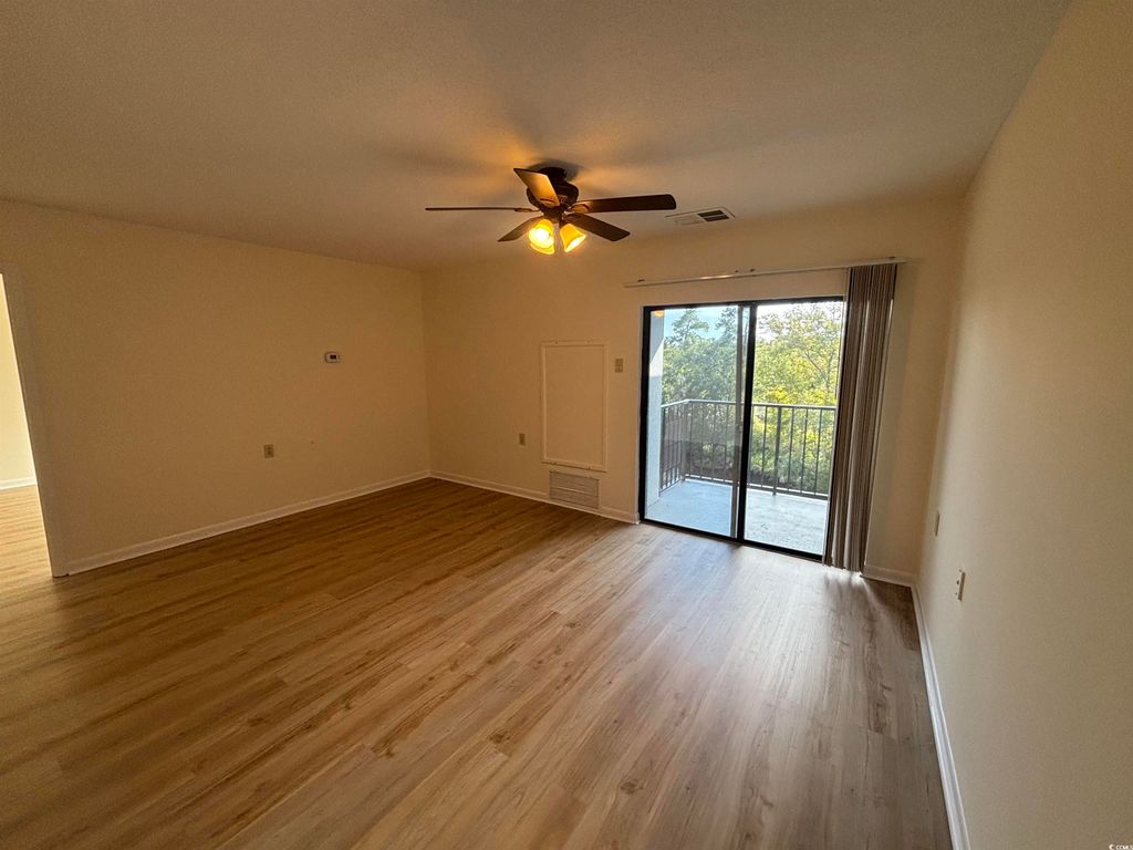 Photo of 5001 Little River Rd #W-504, Myrtle Beach, SC 29577 (MLS # 2523206)