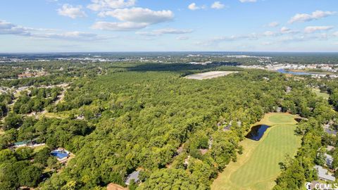 Victoria Falls Ln. North Myrtle Beach SC 29582