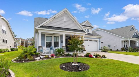 3382 Eversheen Dr. Little River SC 29566