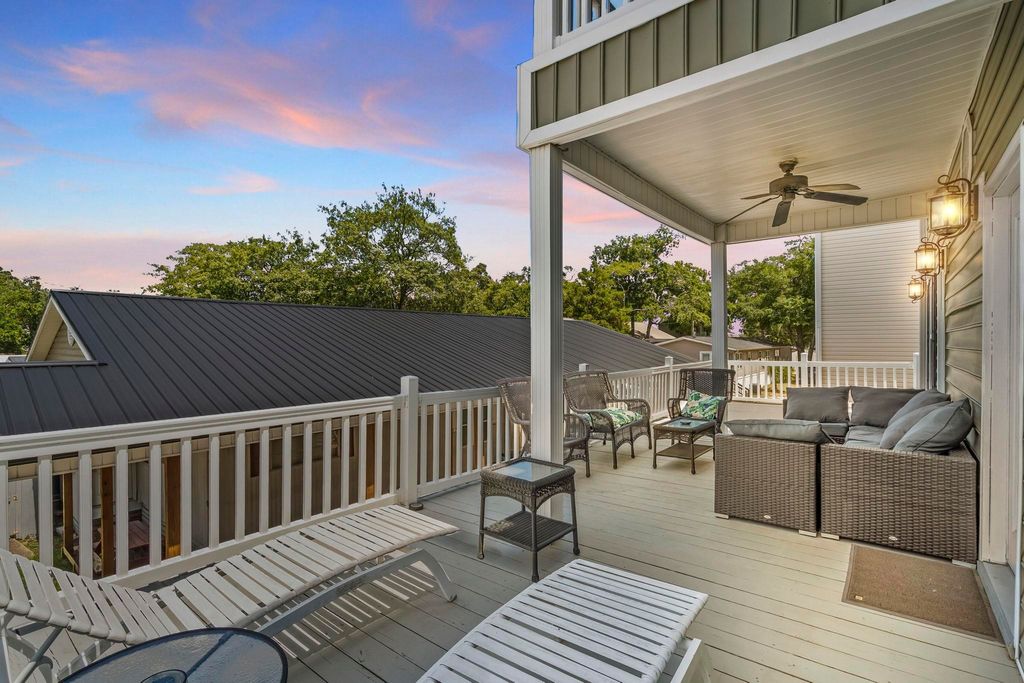 Photo of 6001 South Kings Hwy, Myrtle Beach, SC 29575 (MLS # 2616137)