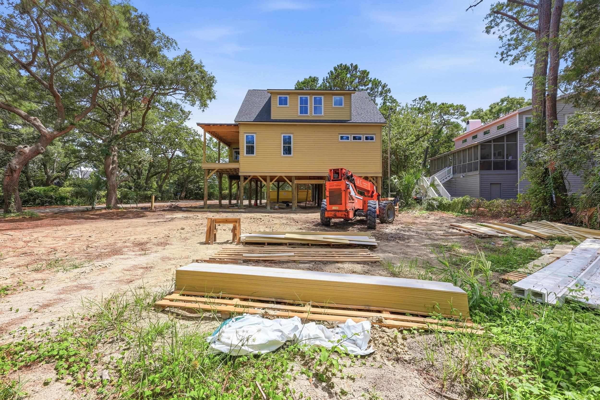 59 Hook Dr.