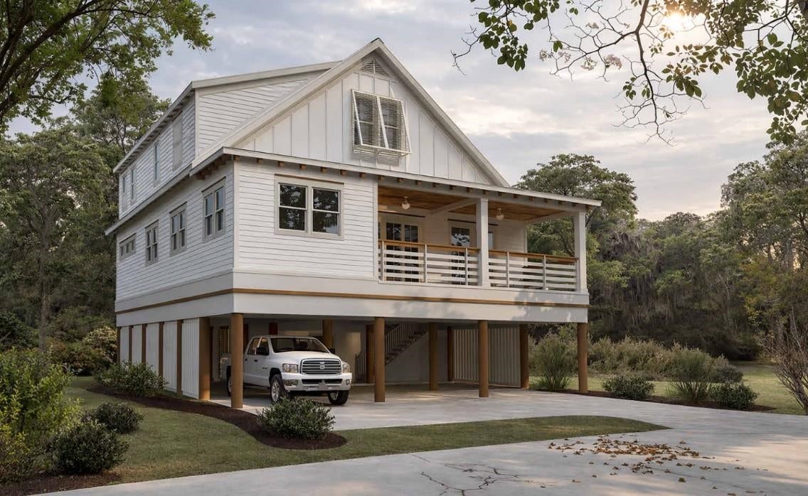 59 Hook Dr.