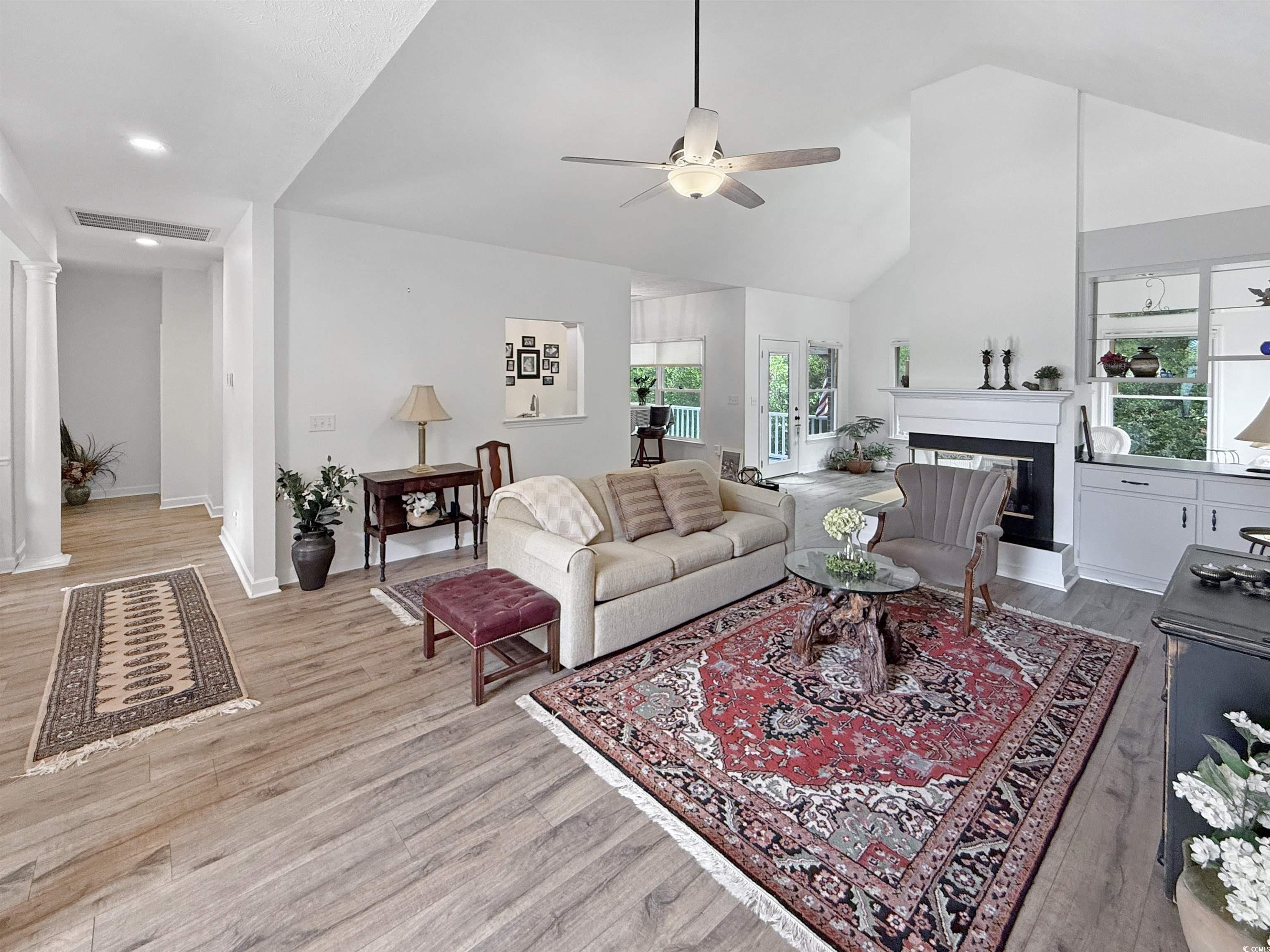 36 Tillersplow Ct.