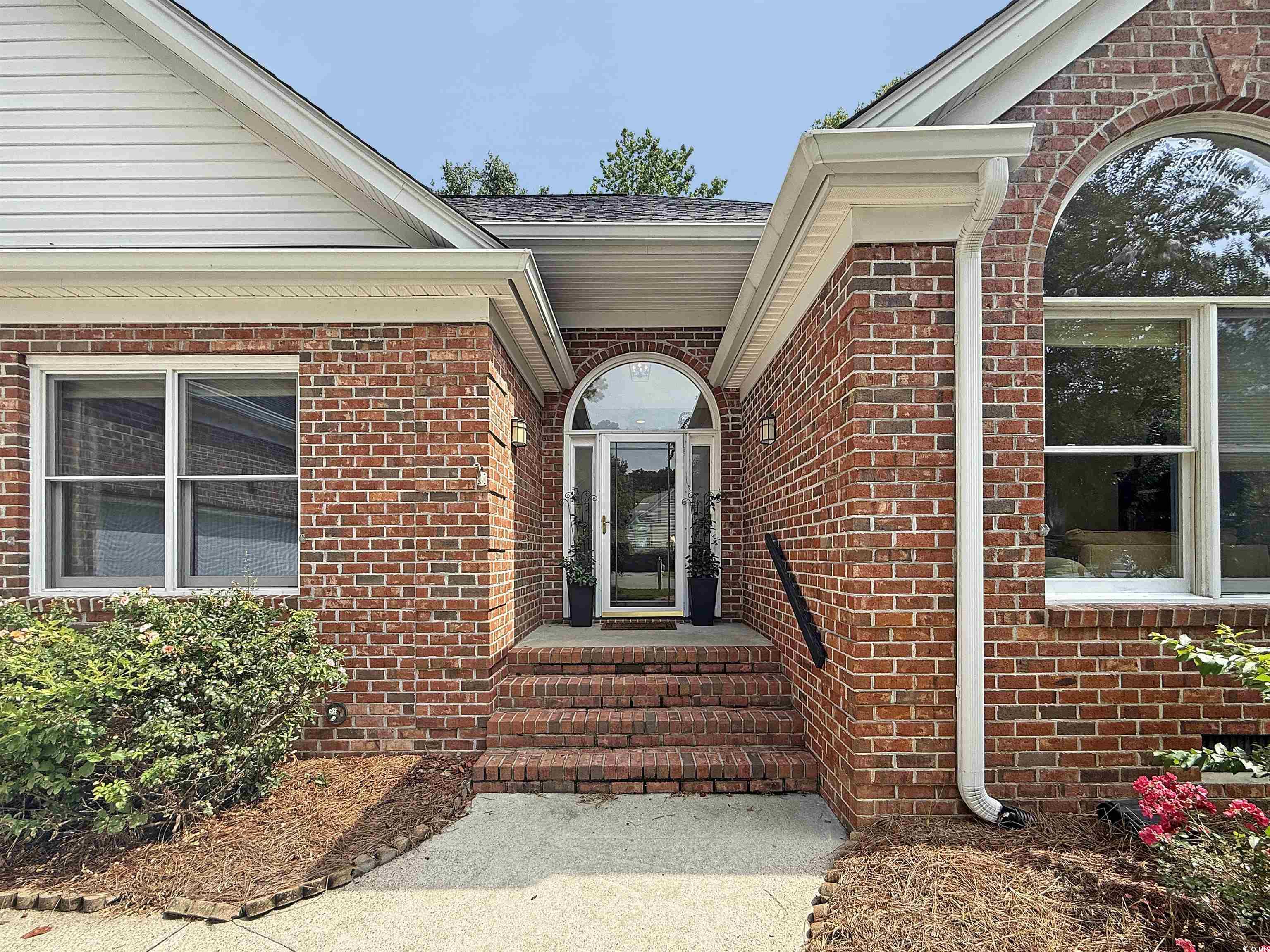 36 Tillersplow Ct.
