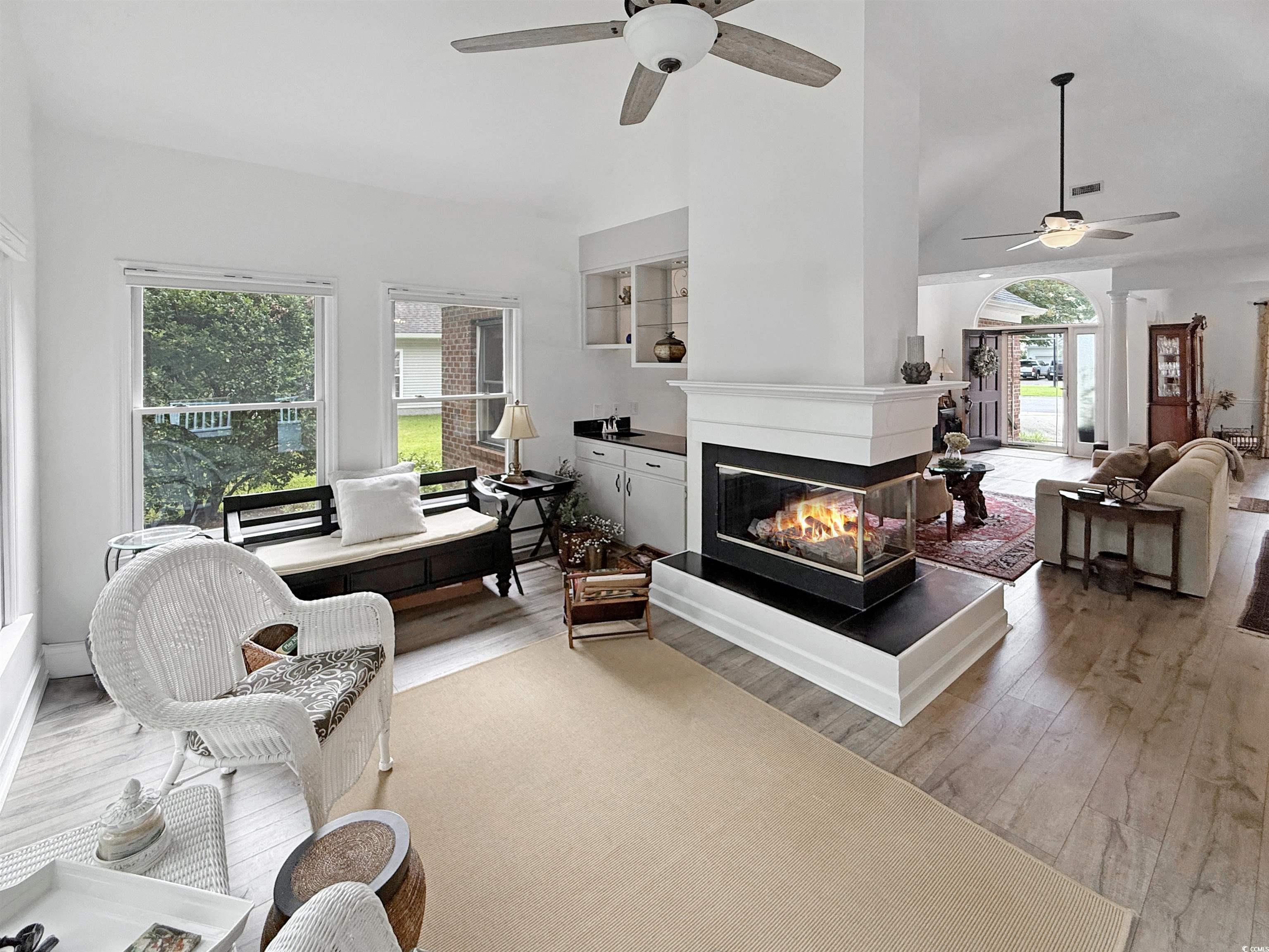 36 Tillersplow Ct.