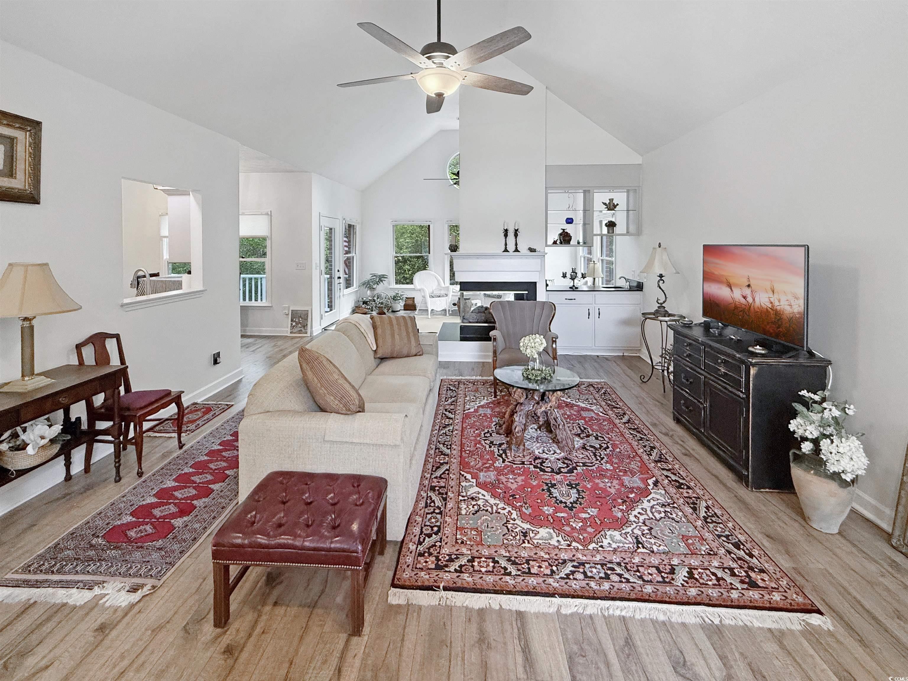 36 Tillersplow Ct.