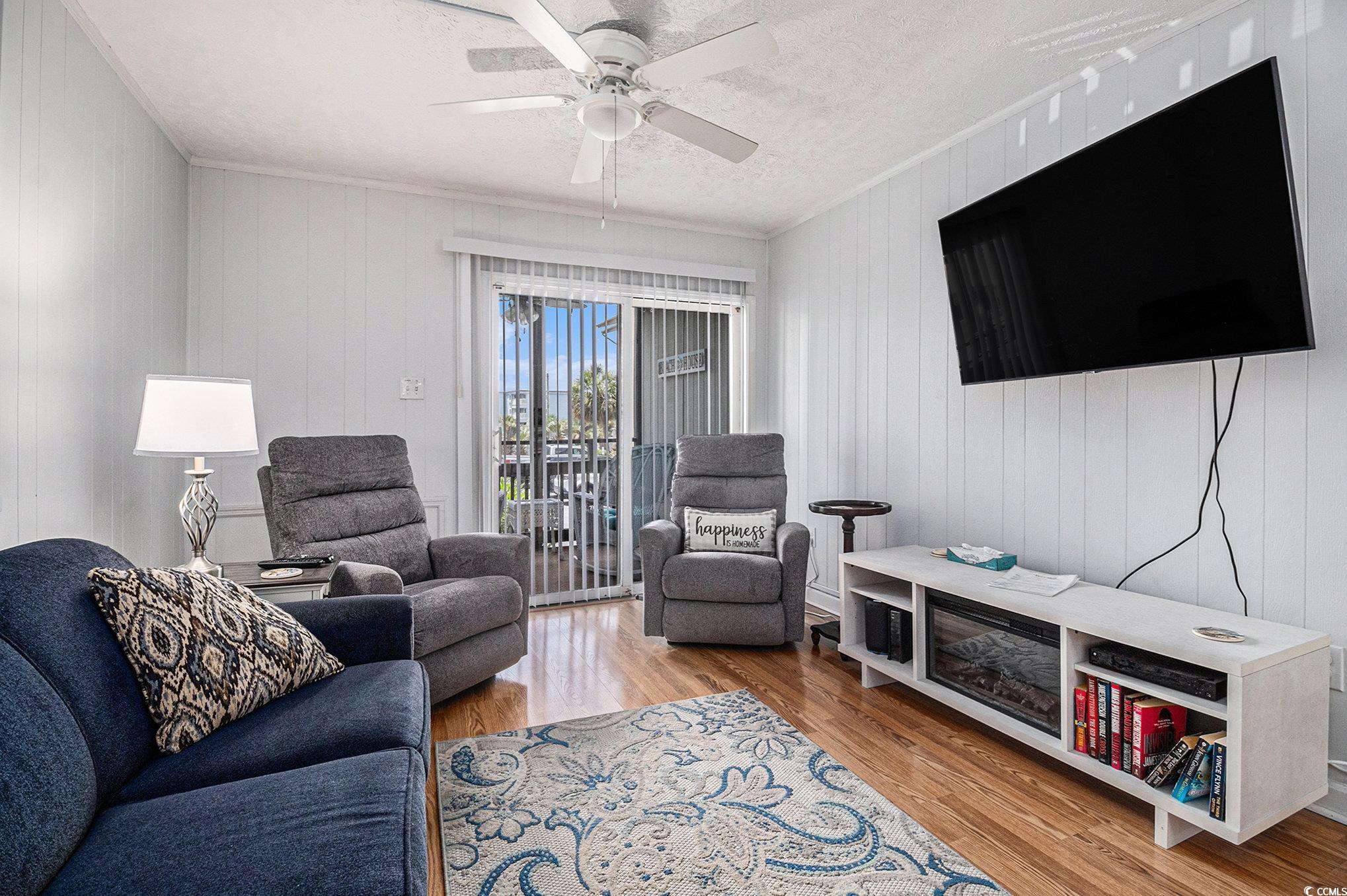 9501 Shore Dr. 135